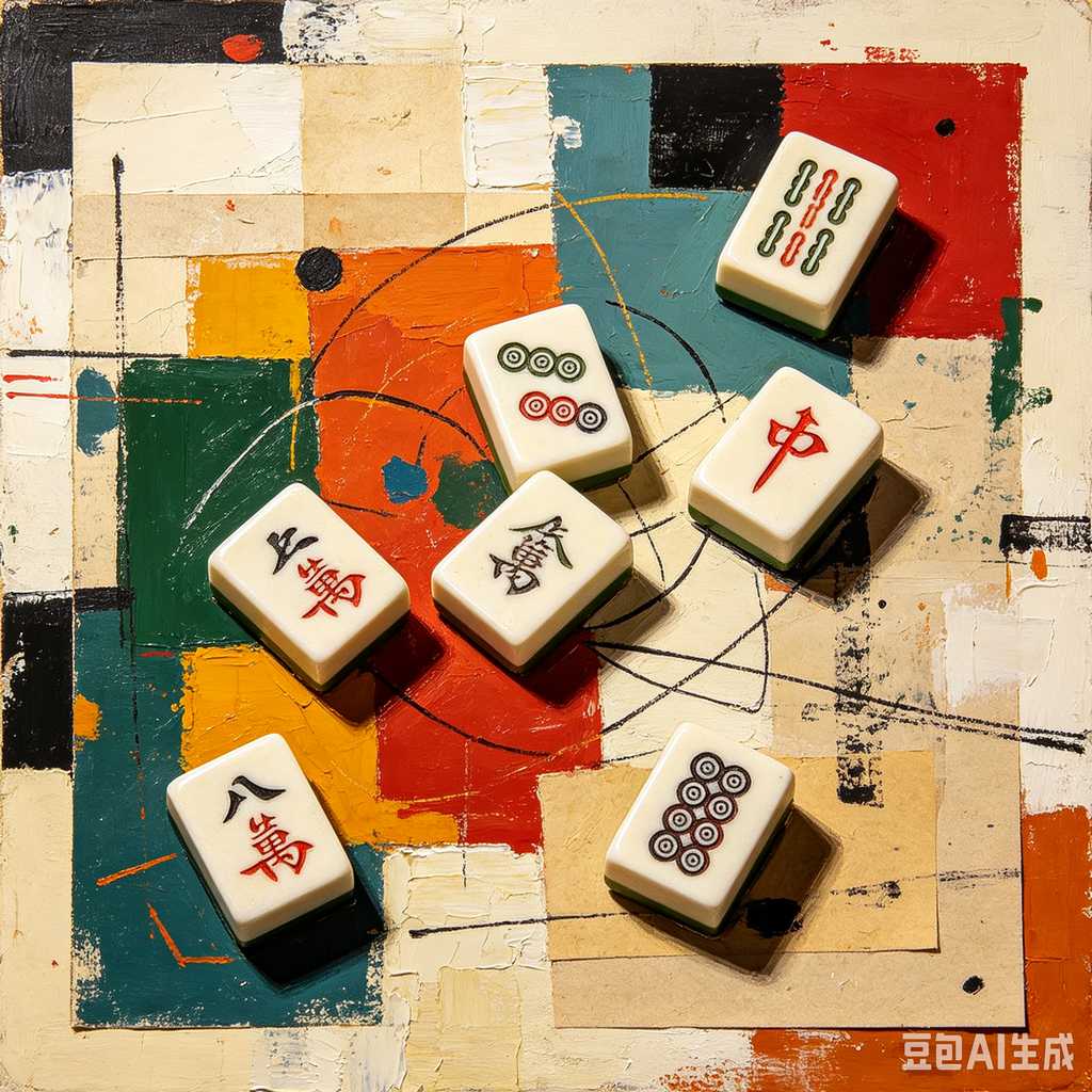 BelizeCity,mahjong