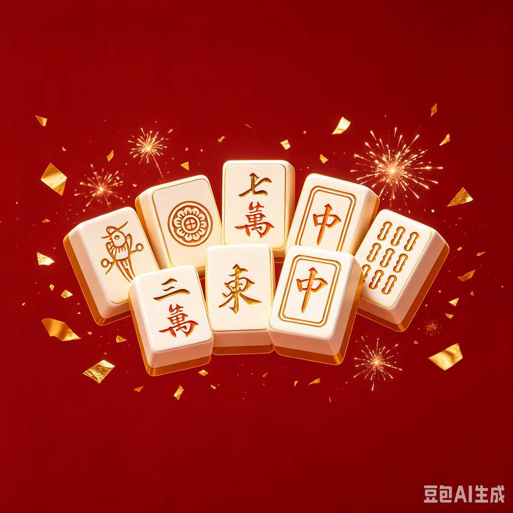 CedarRapids,mahjong